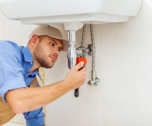 About The Faucet Pros New Auburn, WI